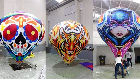 fabrica de globos metalicos en guadalajara|globos metálicos méxico.